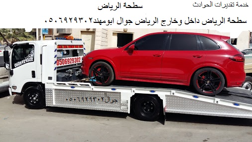 %d8%b3%d8%b7%d8%ad%d8%a9-%d8%a7%d9%84%d8%b1%d9%8a%d8%a7%d8%b6